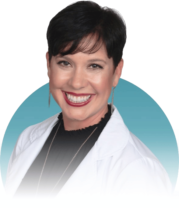 Dr. Joanie Davis Owner, Audiologist